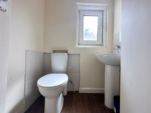 Bathroom- click for photo gallery